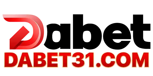 DABET